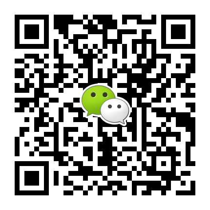 鄭州時(shí)享電子技術(shù)有限公司