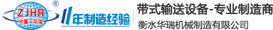 鄭州時(shí)享電子技術(shù)有限公司